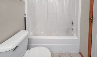 3226 SW Townpark Cir, Ankeny, IA 50023