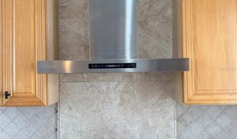 625 MIRABAY Blvd, Apollo Beach, FL 33572