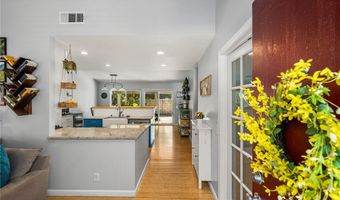 1231 N Dolores, Anaheim, CA 92807
