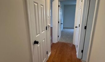 51 WARREN Ave, Bellmawr, NJ 08031