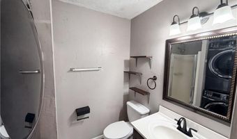2725 Flintlock Pl, Austell, GA 30106