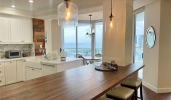 21050 Point Pl 2803, Aventura, FL 33180