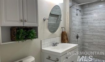 8426 Blue Heaven 149, Boise, ID 83716