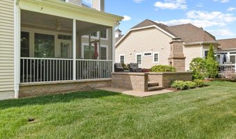 16059 ROCKPORT Dr, Lewes, DE 19958