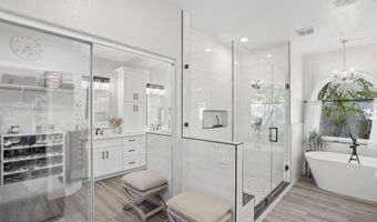 1491 W BARTLETT Way, Chandler, AZ 85248