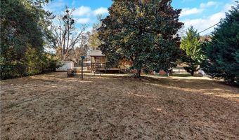 2506 Millgate Rd, Anderson, SC 29621