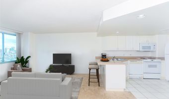 1314 Kalakaua Ave 1406, Honolulu, HI 96826