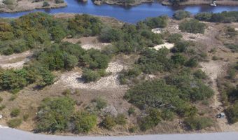 Askins Creek Drive lot 49, Avon, NC 27915