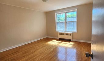 275 Texas Ave D, Bridgeport, CT 06610