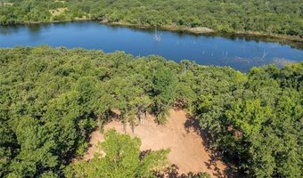 N Hiwassee Road, Arcadia, OK 73007