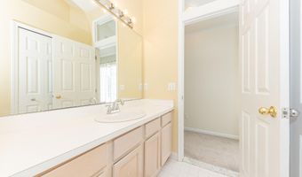 5620 Le Blanc Ave, Ann Arbor, MI 48103