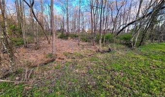 E County Road 650 N, Austin, IN 47102