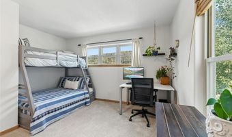 105 ALPENSEE Dr, Breckenridge, CO 80424