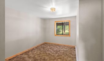 308 GREYS RIVER Rd, Alpine, WY 83128