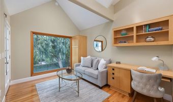 1321 Holly Ave, Arcadia, CA 91007
