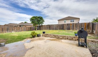 201 Oriole Dr, Anna, TX 75409
