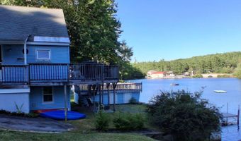 117 7th St, Acton, ME 04001