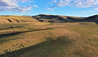 100 Blind Springs Rd, American Falls, ID 83211