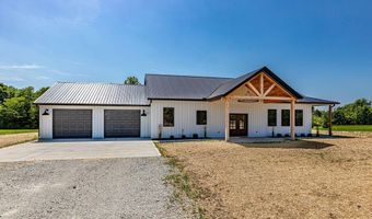 18521 Plano Trail Ln, Aurora, IN 47001