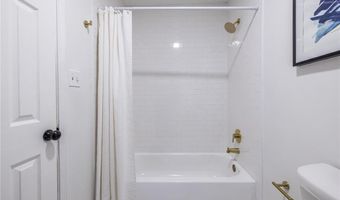 1937 Pinedale Dr NW, Atlanta, GA 30314