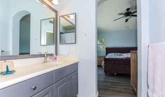 91-1043 Kai Loli St, Ewa Beach, HI 96706