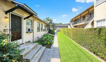 126 E Colorado Blvd, Arcadia, CA 91006