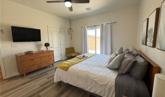 2749 Wilderness Ln, Bullhead City, AZ 86442