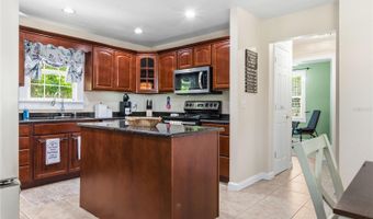 1660 E MAIN St, Bartow, FL 33830