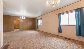 2125 8TH St, Baker City, OR 97814