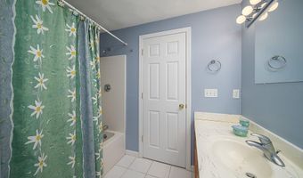 572 Smithfield Rd 8, North Providence, RI 02904