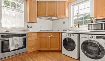270 Lower Main St, Andes, NY 13731