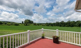 420 Roche Dr, Ancramdale, NY 12503