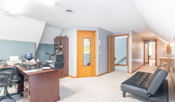 10810 Wenger Rd, Anna, OH 45302