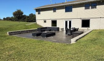 16922 Co Highway S27, Alden, IA 50006
