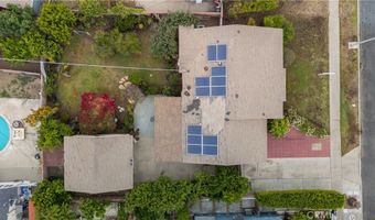 9388 Dorrington Pl, Arleta, CA 91331
