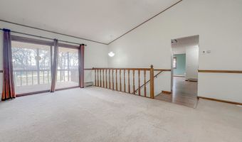 467 Rohr St, Arnolds Park, IA 51331