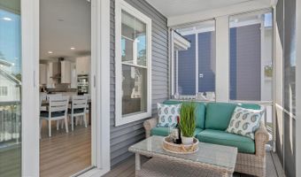 660 TINGLE Ave, Bethany Beach, DE 19930