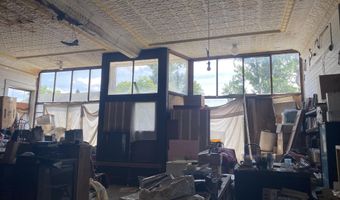 5963 Alba Rd, Alba, MI 49611