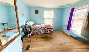 458 Birch St, Bangor, ME 04401