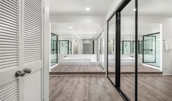 6515 E Circulo Dali, Anaheim, CA 92807