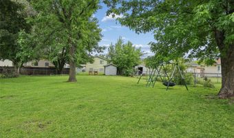 636 Garden Rd, Ames, IA 50010