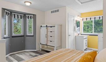 6545 W 84th Way 132, Arvada, CO 80003