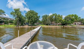 37951 State Highway 18, Aitkin, MN 56431