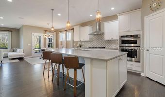 30 Buoy Dr, Bluffton, SC 29910