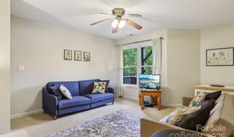 311 Jacks Knob Rd, Barnardsville, NC 28709