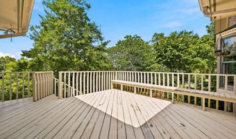 628 Charlotte St, Athens, TN 37303