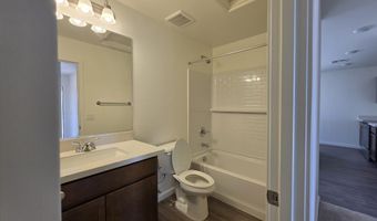 1795 Aimee Dr, Chino Valley, AZ 86323