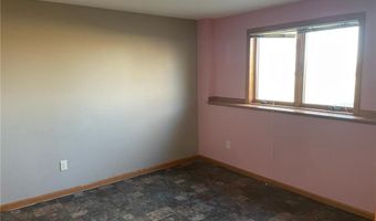 22600 700th Ave, Albert Lea, MN 56007