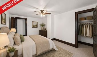 244 N Park Ave, Alliance, OH 44601