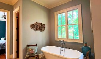 840 Westerly Dr, Brandon, MS 39042